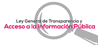 Reforma a la Ley Federal de Transparencia y Acceso a la Información Pública Gubernamental