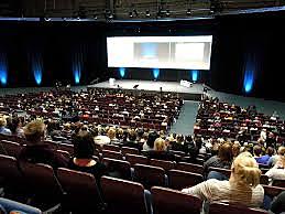 Congreso Iberoamericano