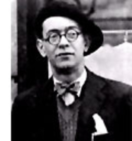 Julián ZUGAZAGOITIA