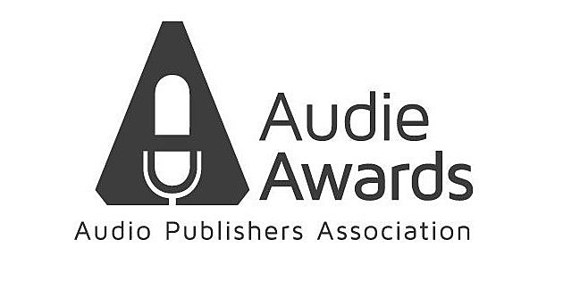 Audie Award