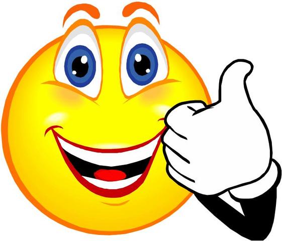 CUESTIONARIO 1  EXPEDICIÓN SMITH Y BUCH