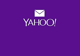 Yahoo se funda