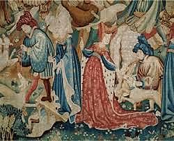 calidad  de  vida  laboral