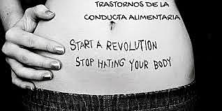 SURGE LA NECESIDAD DE HACER MEJORES EVALUACIONES