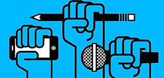 Reforma al artículo 6° constitucional