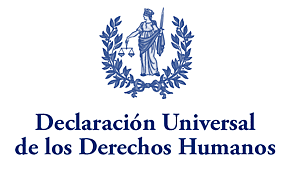Reconocimiento del Derecho a la Vida Privada en la declaracion universal de los derechos humano, en su Art.12.