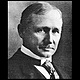 Frederick winslow taylor