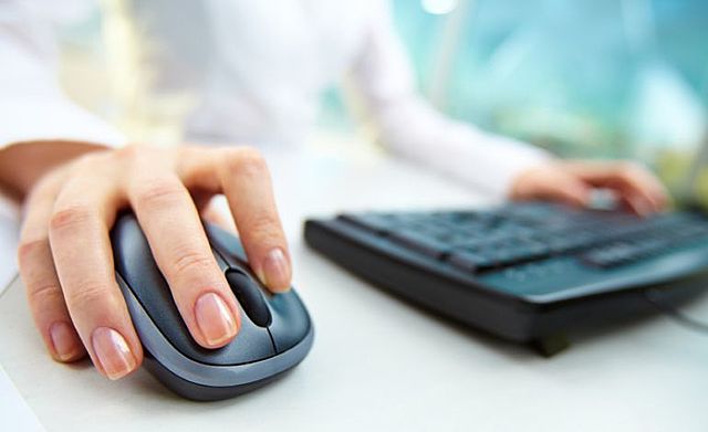 Primeros Paises en Conectarse a Internet por Computadoras