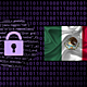 Mex infosec 01 1 600x400