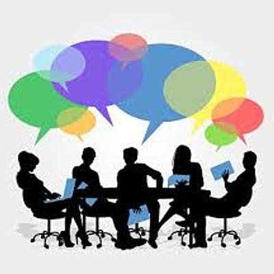 Timeline: Pensamientos Administrativos