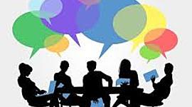 Timeline: Pensamientos Administrativos