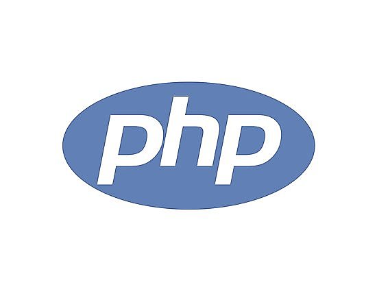 PHP