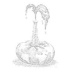 Línea de Podolinsky