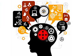 Los inicios de la administración como ciencia