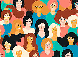 Olimpia de Gouges: Declaración de los Derechos de la Mujer y la Ciudadana