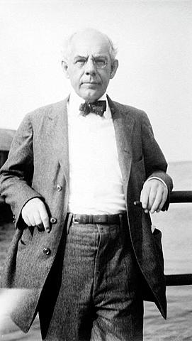 Primera firma de consultoría