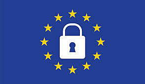 Se llevó a cabo una reunión de la Comisión de Puntos constitucionales del Senado de la República