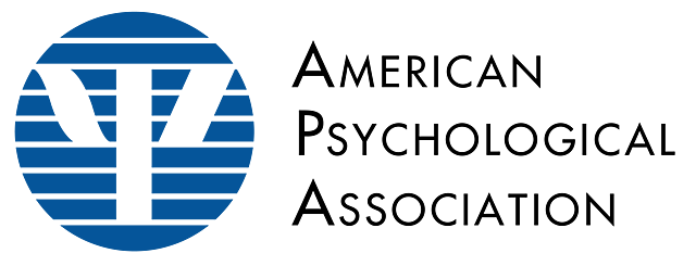 Grupo de psicología industrial incorporado a la APA