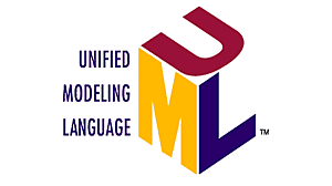UML