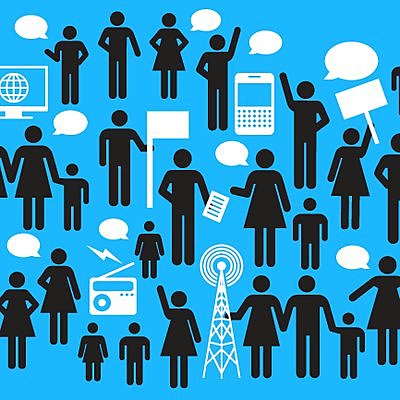 Se establecen derechos relativos a la libertad individual