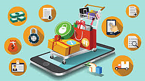 Ley Federal De Protección Al Consumidor