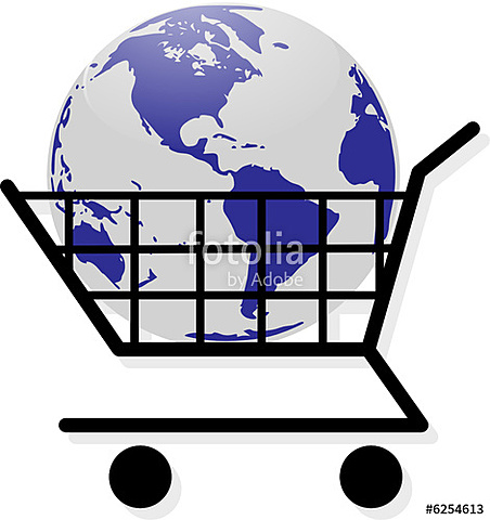 Mercado global pymes