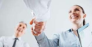 OIT asesora del SENA