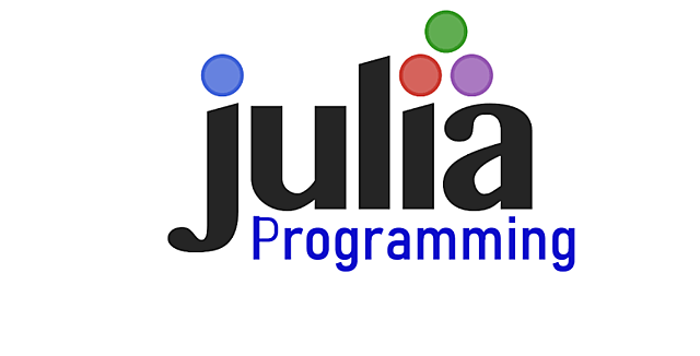 JULIA