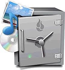 Código Penal Federal referente a la protección de datos personales