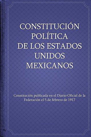 Reforma el artículo 6° de la Constitución Política de los Estados Unidos Mexicanos