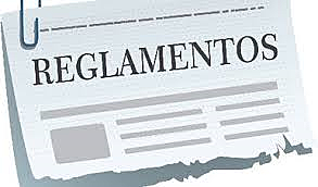 Reglamento De La Ley Federal De Transparencia Y Acceso A La Información Pública Gubernamental