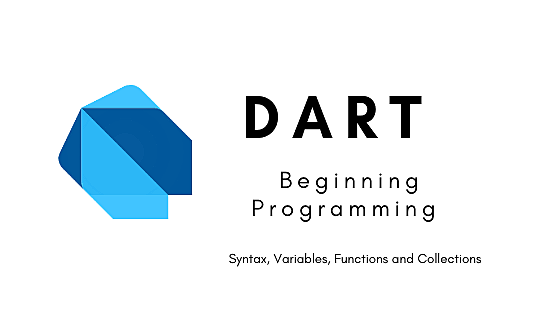 Dart