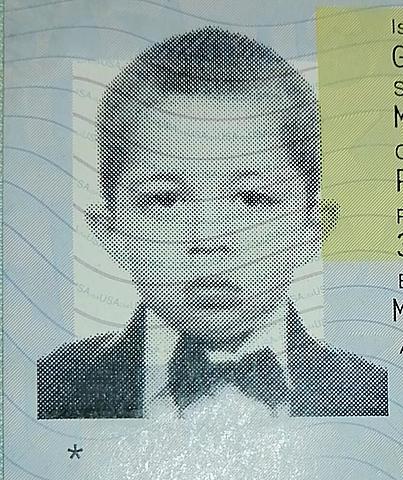 Vivir en Estados Unido