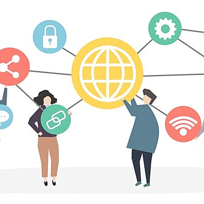 Timeline: Communicative competence