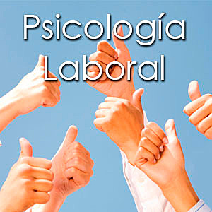 Objetivo de la Psicología Laboral