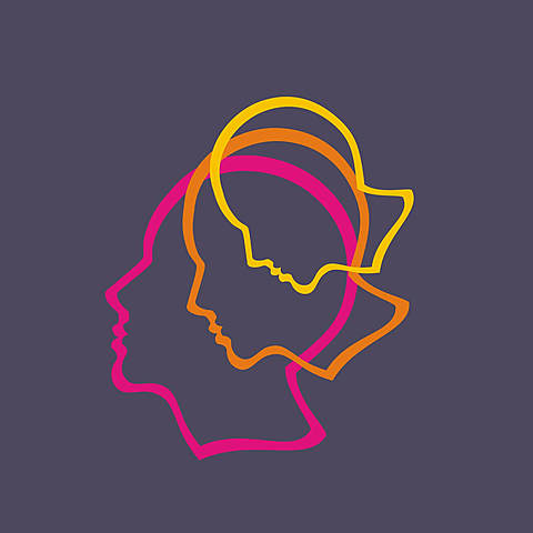 Psicología del Trabajo