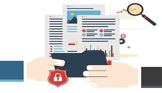 Lineamientos de Protección de Datos Personales