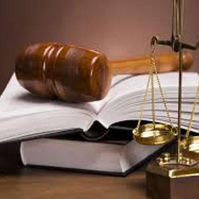 Timeline: PSICOLOGIA JURIDICA