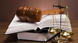 Timeline: PSICOLOGIA JURIDICA