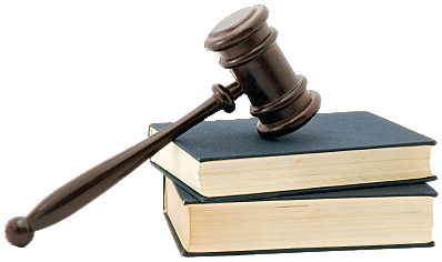 Aprobación del proyecto de decreto