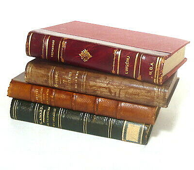 Vocación y Aprendizaje