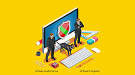 Timeline: ANTECEDENTES DEL DERECHO COLECTIVO DEL TRABAJO S.S.S.J.