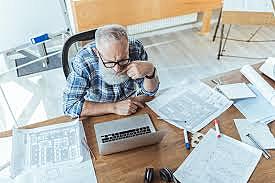 Nuevos tipos de Trabajo