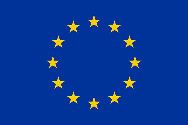 Carta de los Derechos Fundamentales de la Unión Europea