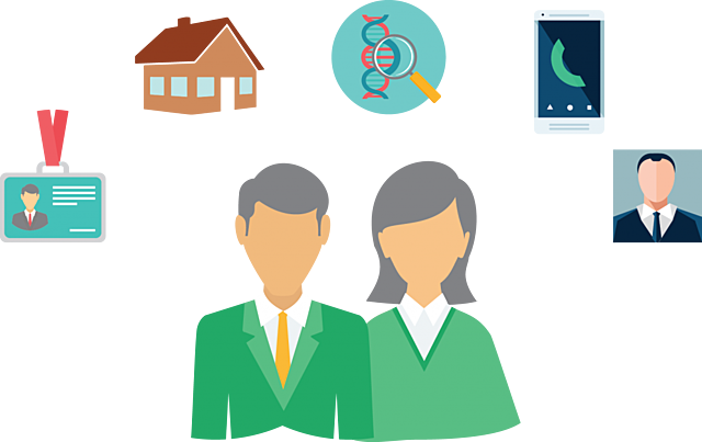 Lineamientos de Protección de Datos Personales