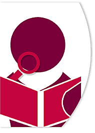 Se expide la Ley General de Transparencia y Acceso a la Información Pública.