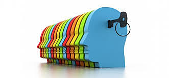 Psicología de las organizaciones