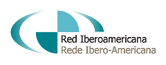 RED  BEROAMERICANA DE  PROTECCIÓN DE  DATOS  ( RIPD)