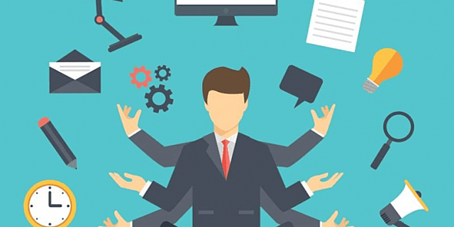 reformas a los artículos 16 y 73 constitucionales