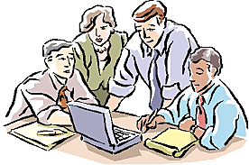 El contrato de psicólogos en las empresas